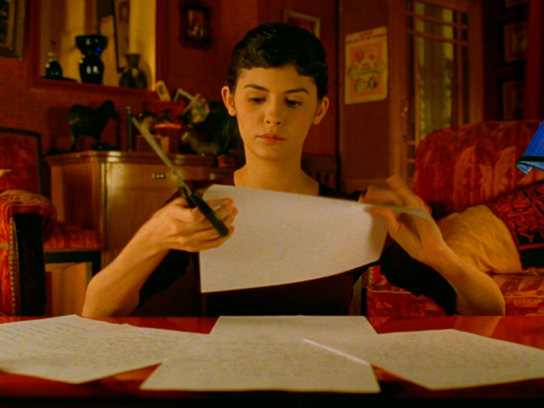 Film Da Vedere Quando Si è Tristi