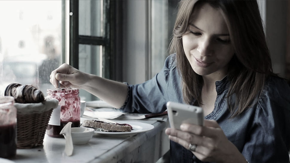 The page you're looking for cannot be found