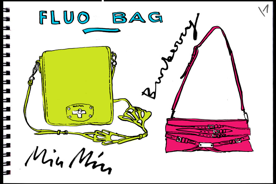 1.fluobag