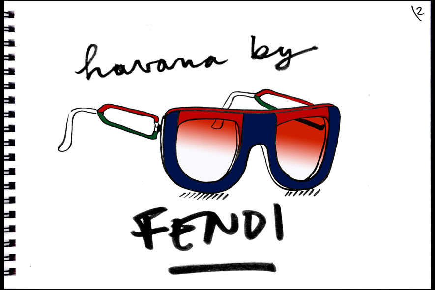 2.fendi1