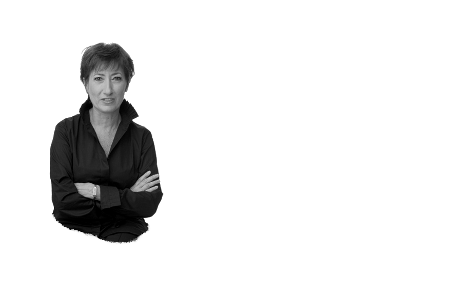 In fatto di diete voi vi sentite più lupi o lumache?