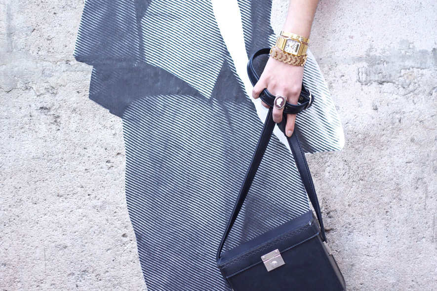 Grazia Look2 4