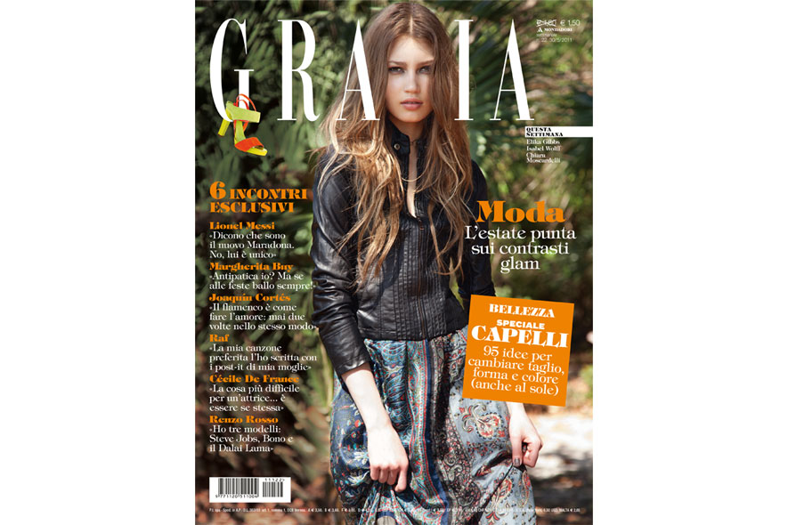 Grazia cover 22 def