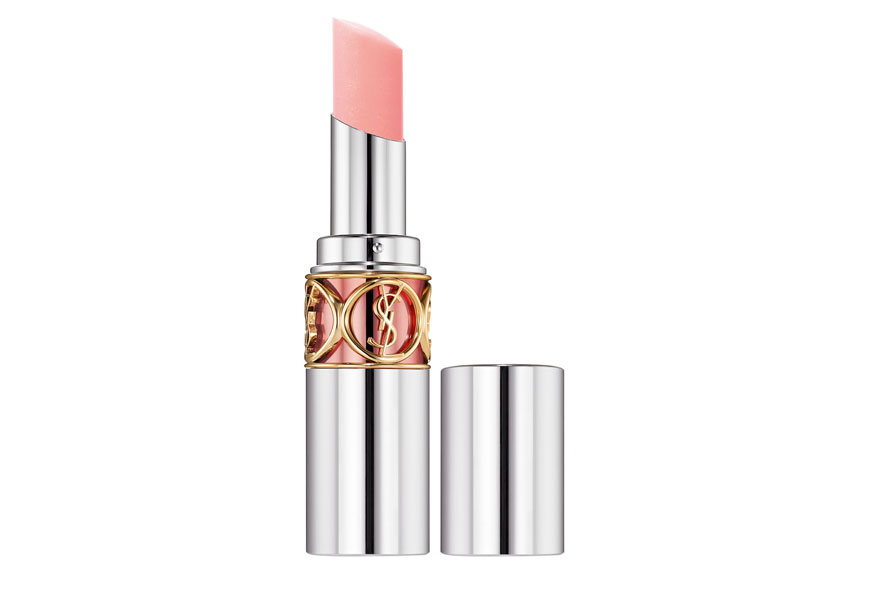 Lipstick Volupté Sheer Candy di Yves Saint Laurent