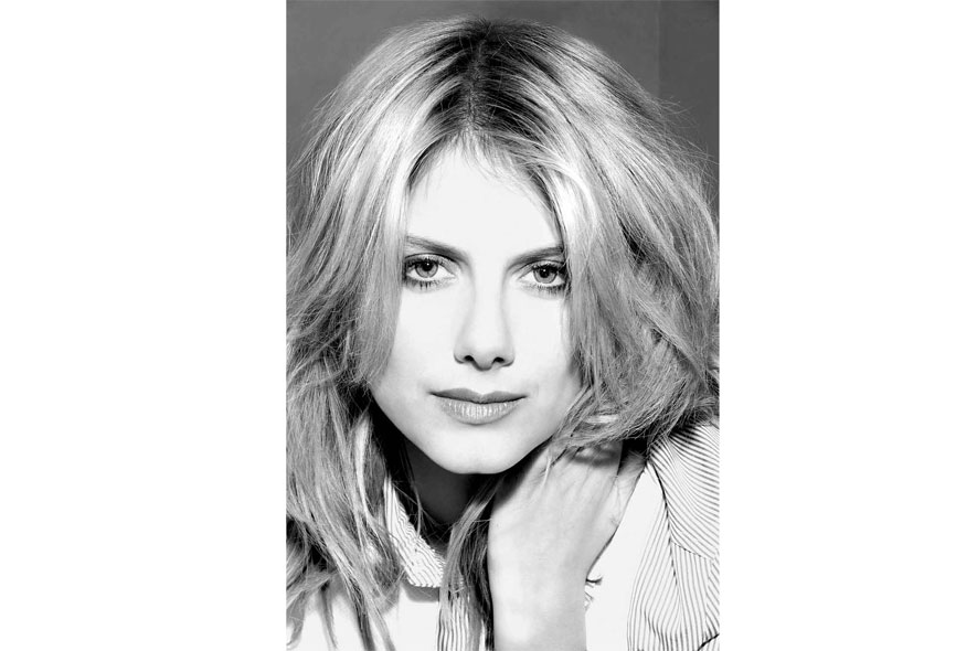 Melanie Laurent def