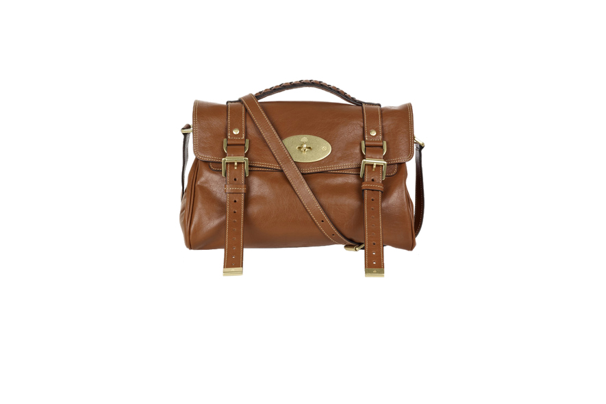 preppy borsa mulberry