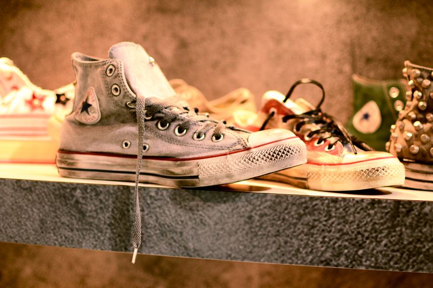 Converse5