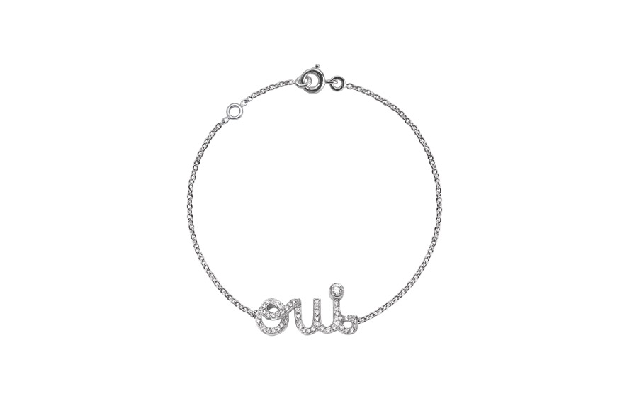 Orecchini Pendenti In Argento 925 Con Zirconia AAA – Eleganti E Ipoallergenici Per Donna – Regalo Con Confezione