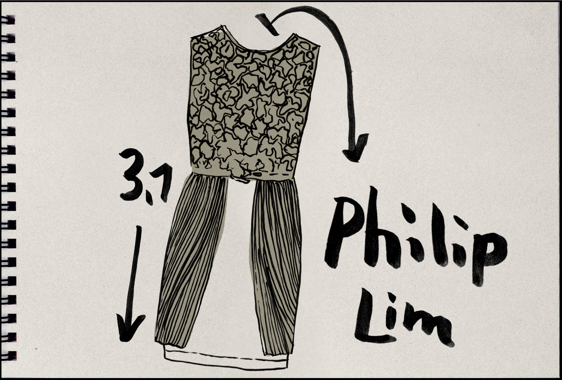 philip lim