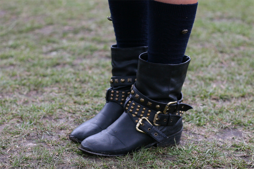 14 StreetStyle Viki Lauren Beattie 885×590