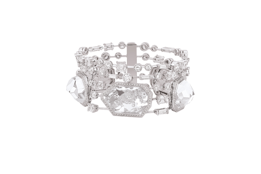 Chanel jewelry 885×590 10