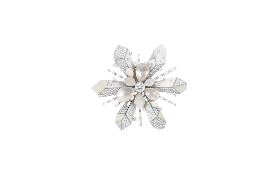 Chanel jewelry 885×590 11