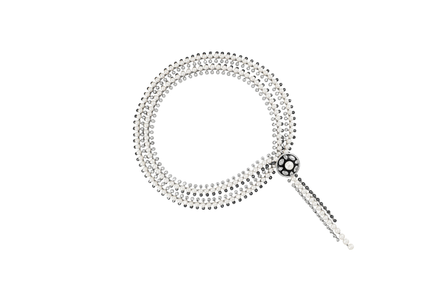 Chanel jewelry 885×590 12
