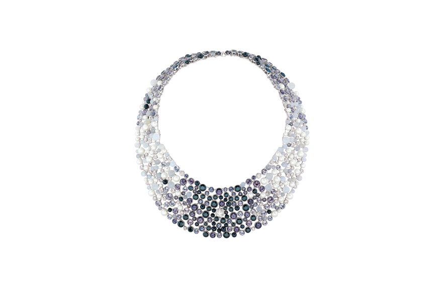 Chanel jewelry 885×590 13