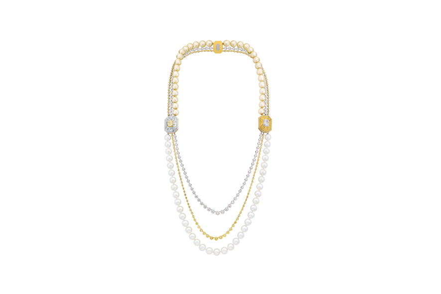 Chanel jewelry 885×590 14