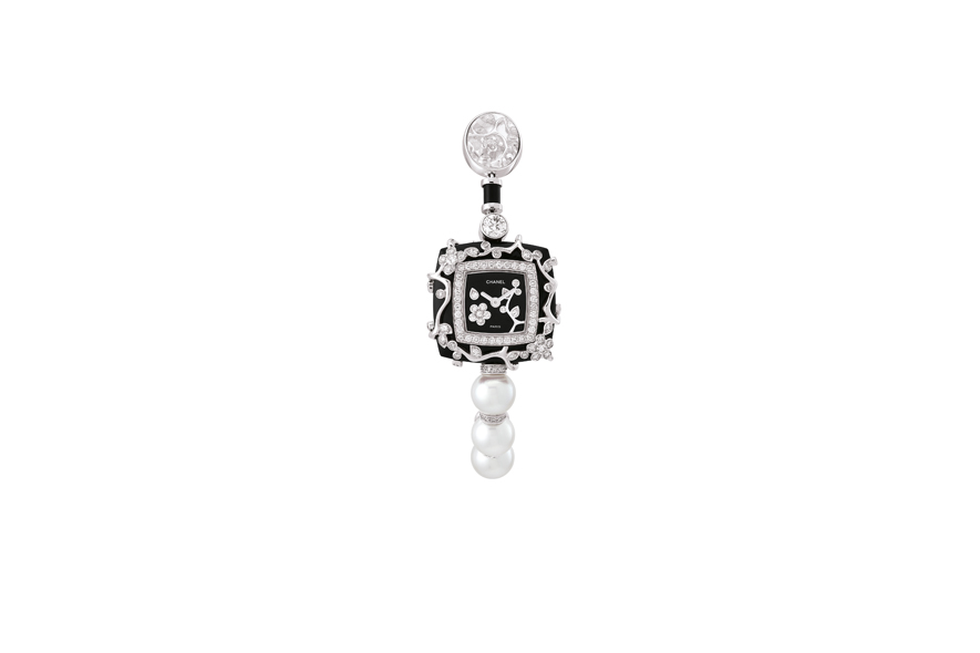 Chanel jewelry 885×590 15