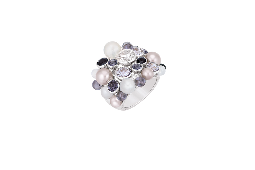 Chanel jewelry 885×590 3