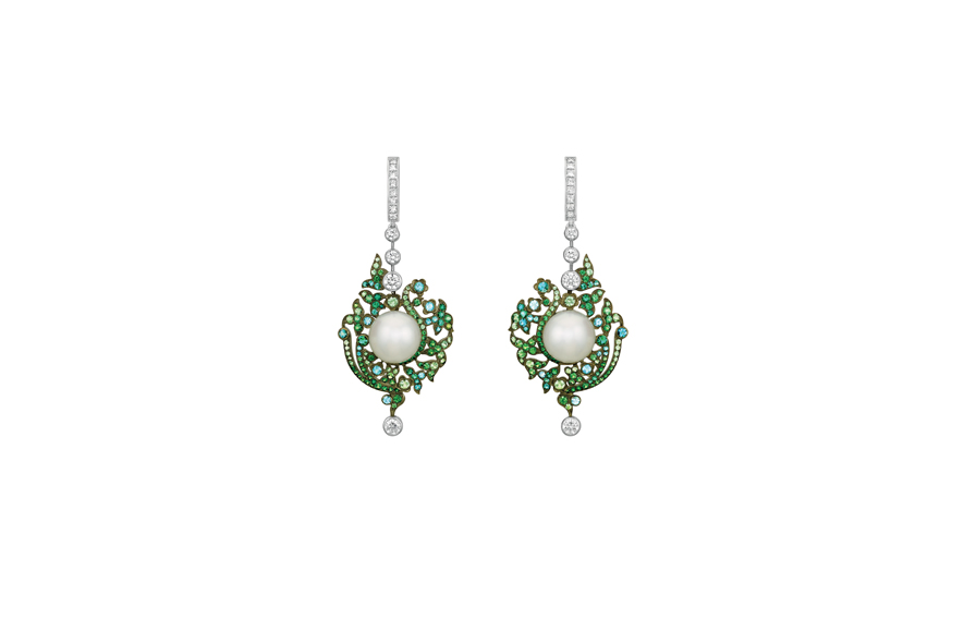 Chanel jewelry 885×590 6