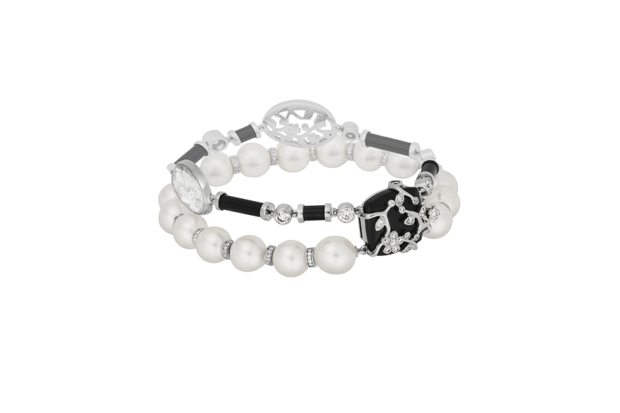 Chanel jewelry 885×590 9