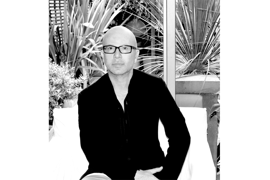 Gianfranco Fenizia
