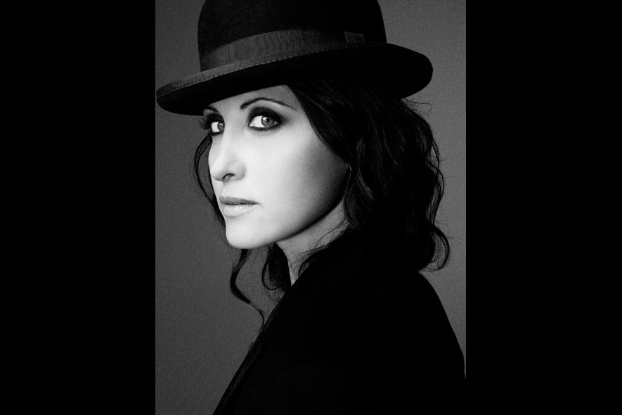 Pinko e Alessandra Facchinetti: nasce Uniqueness