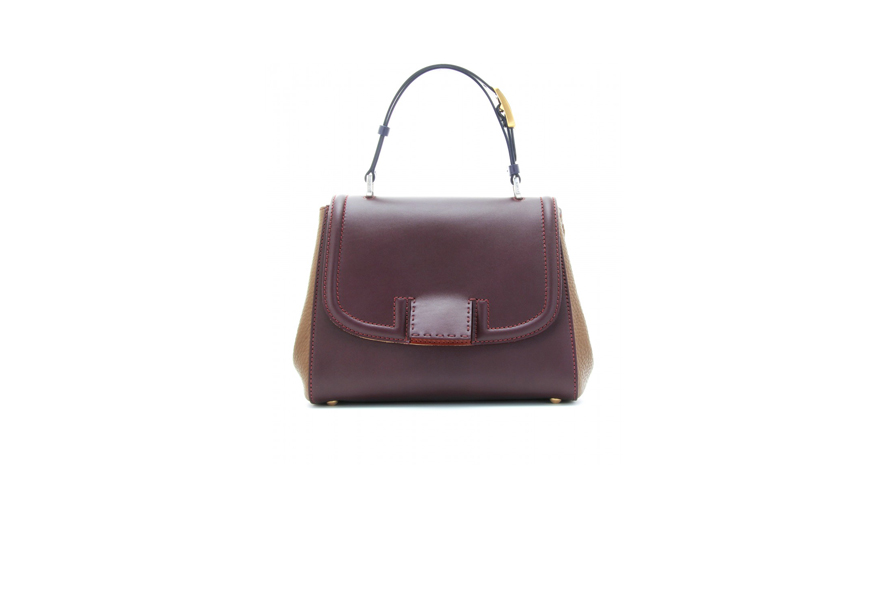 TopTen BonTon Gallery 885×590 11