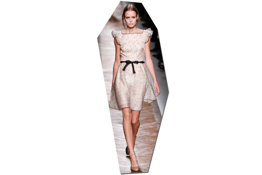 TopTen BonTon Gallery 885×590 6