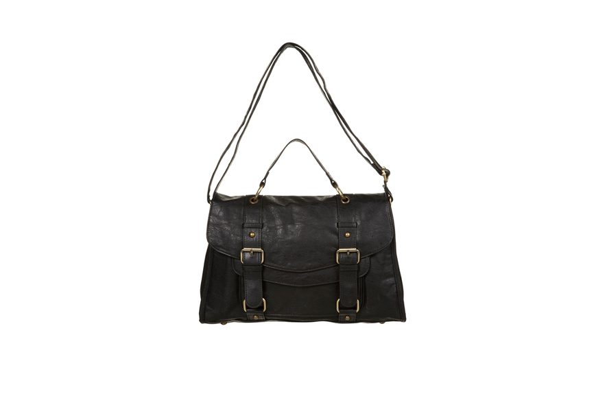 borsa topshop