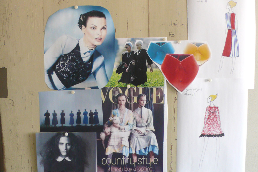 moodboard 02