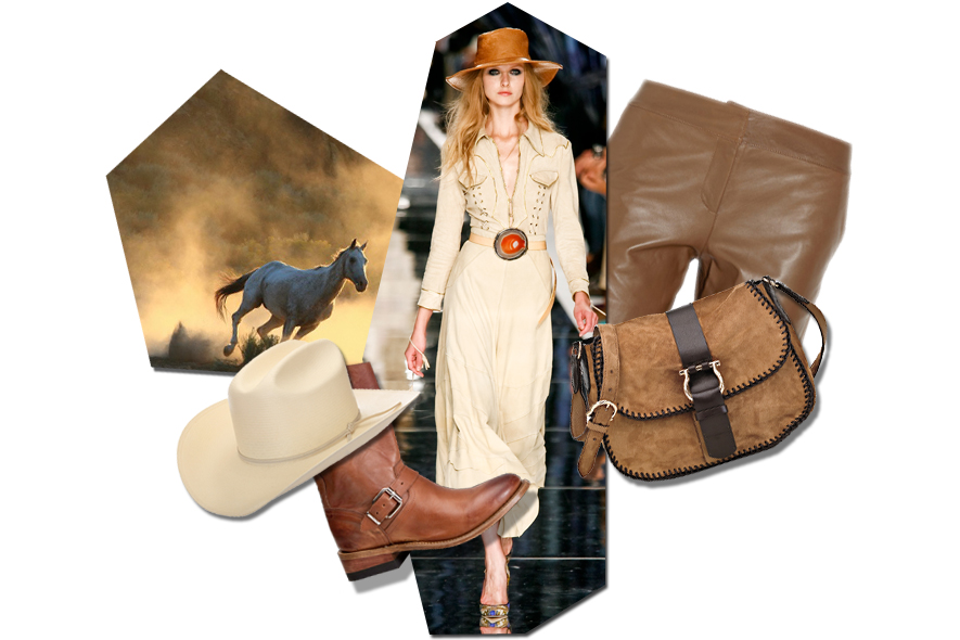 Texas: la nostra top list
