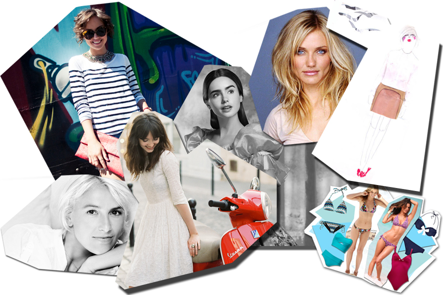 Il meglio della settimana su Grazia.it #4