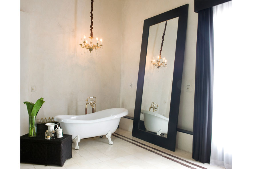 The Perfumery Suite