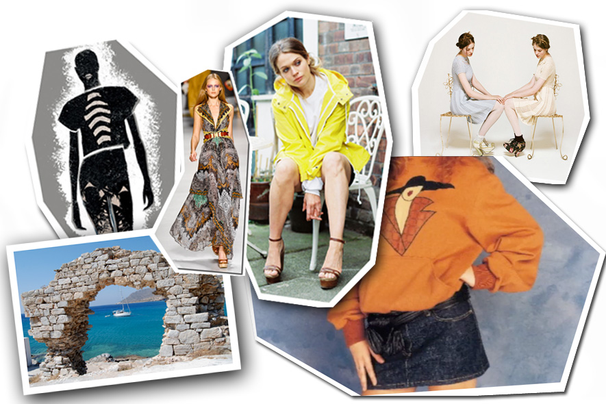 Il meglio della settimana su Grazia.it #6
