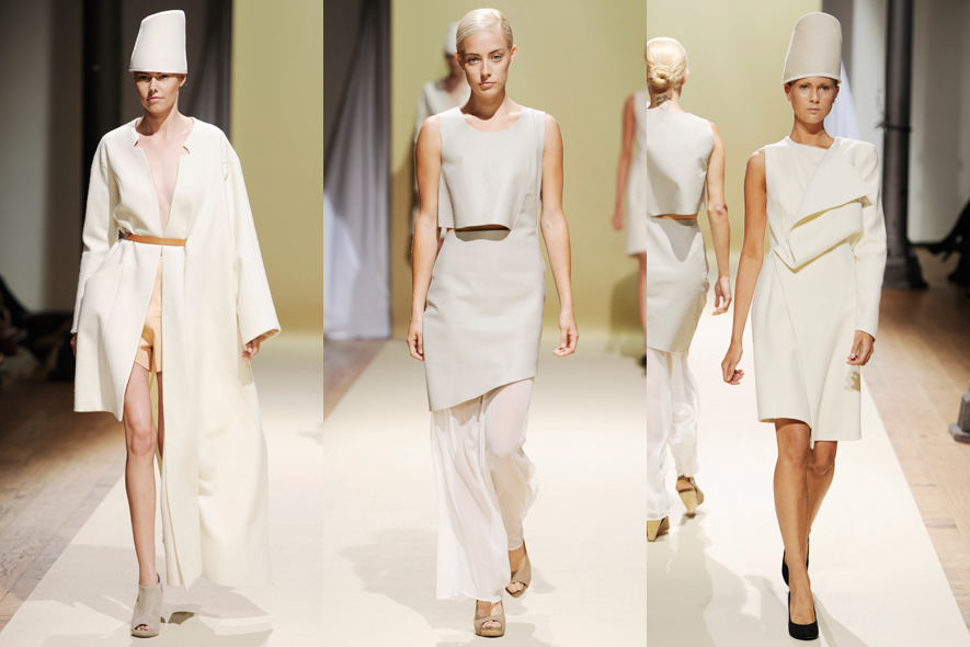 copenhagen fw designernest