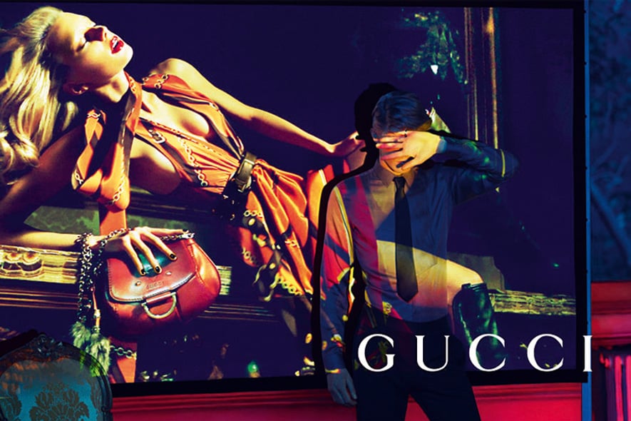 gucci2