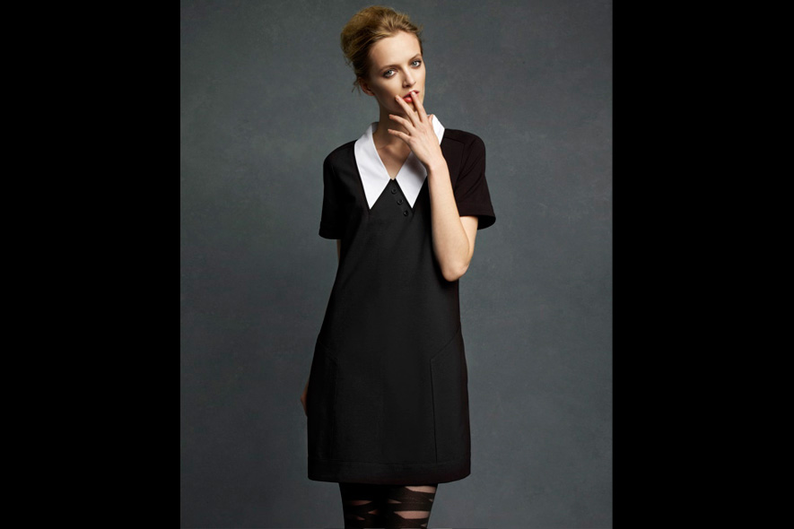 Karl Lagerfeld: capsule collection per Macy’s