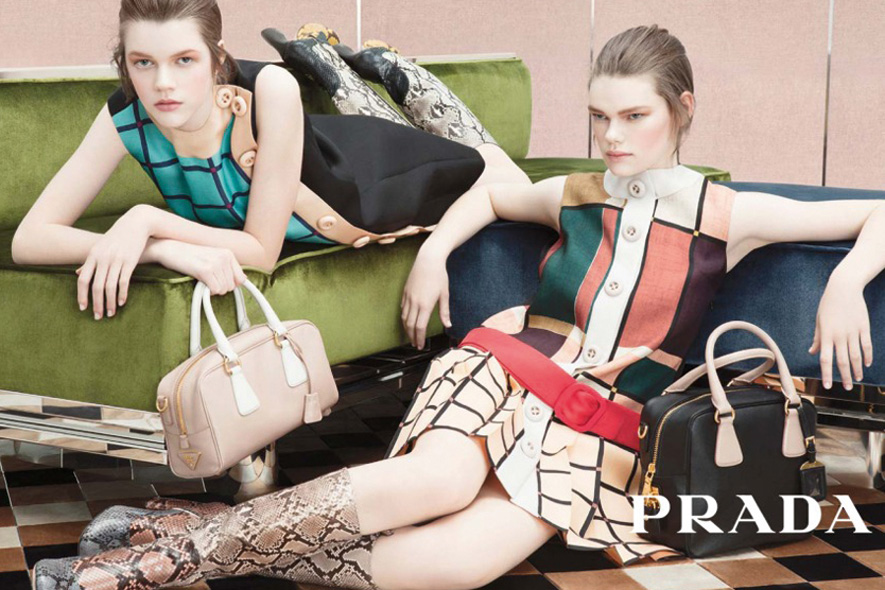 prada2