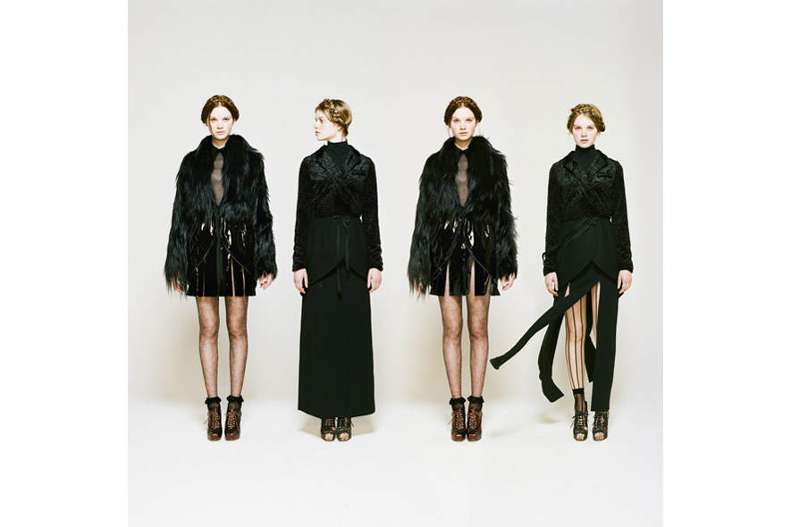 rodarte oc lookbook03