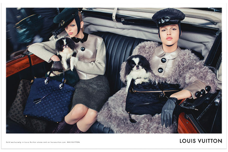 vuitton