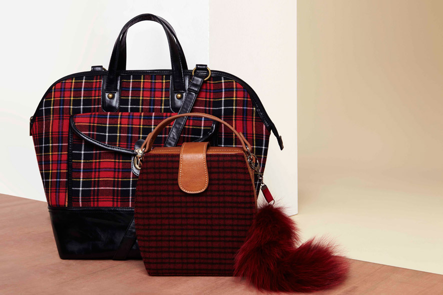 01 accessori asos