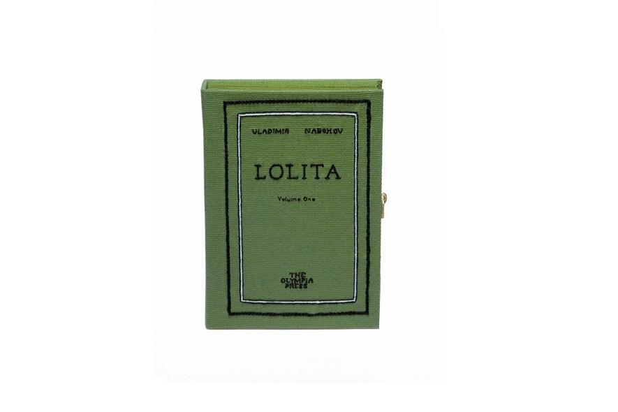 09 libro lolita
