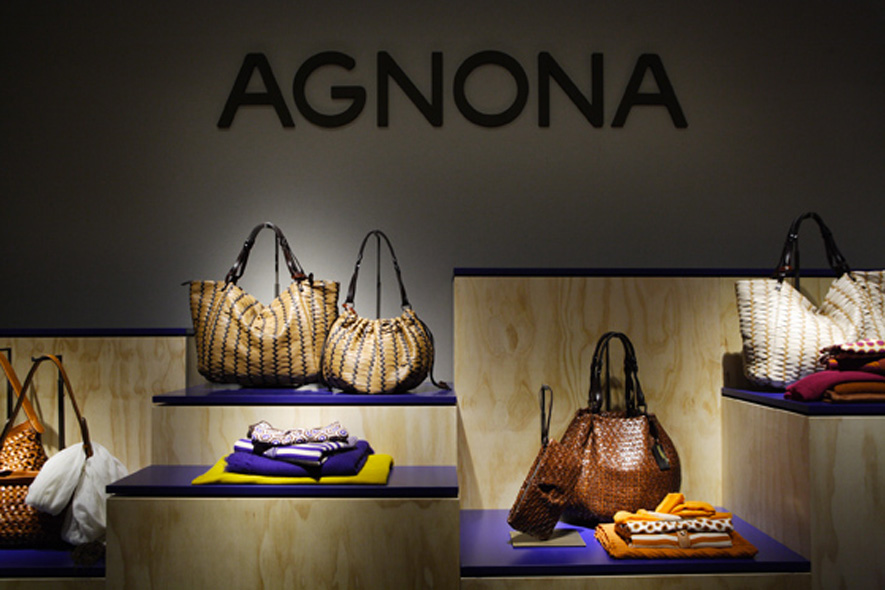 Agnona