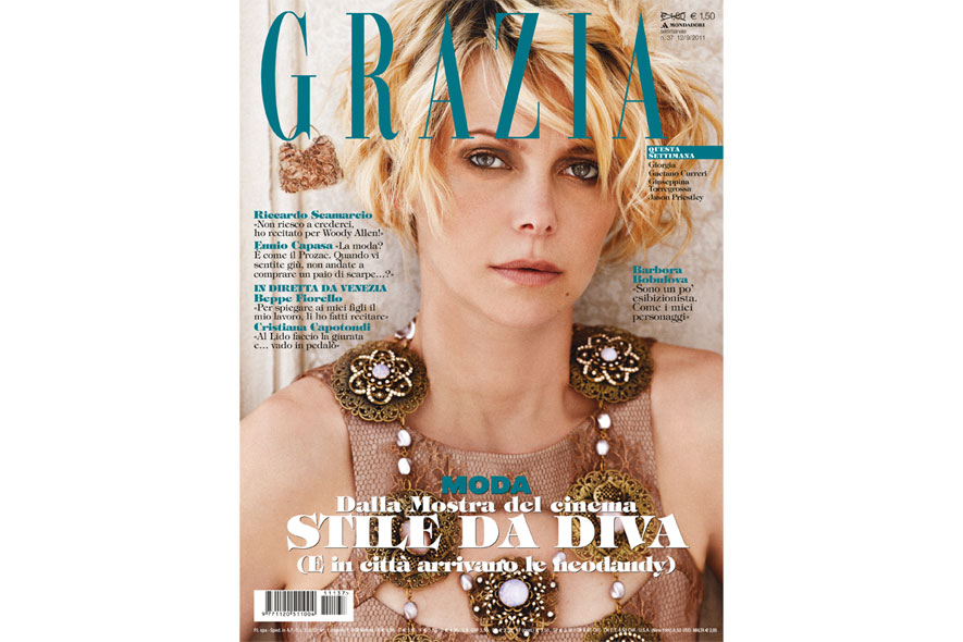 Grazia 37 2011 def bis
