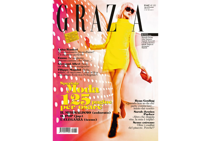Grazia 39 2011 def