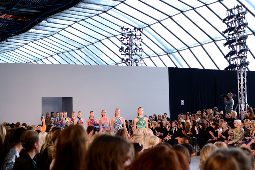 finale pilotto