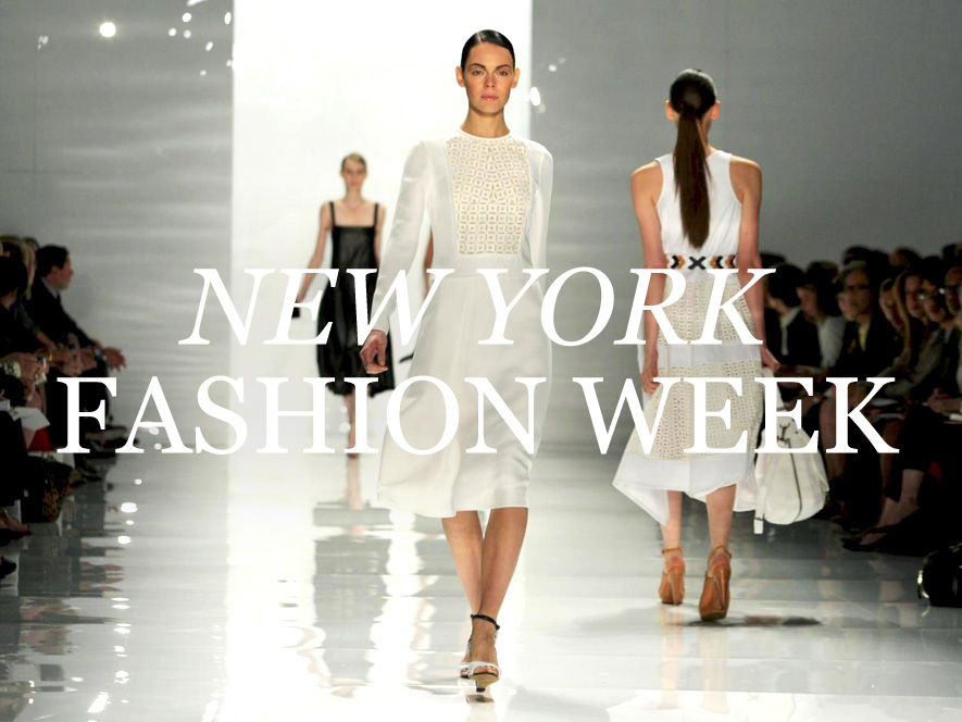 new york ss 2012 apertura