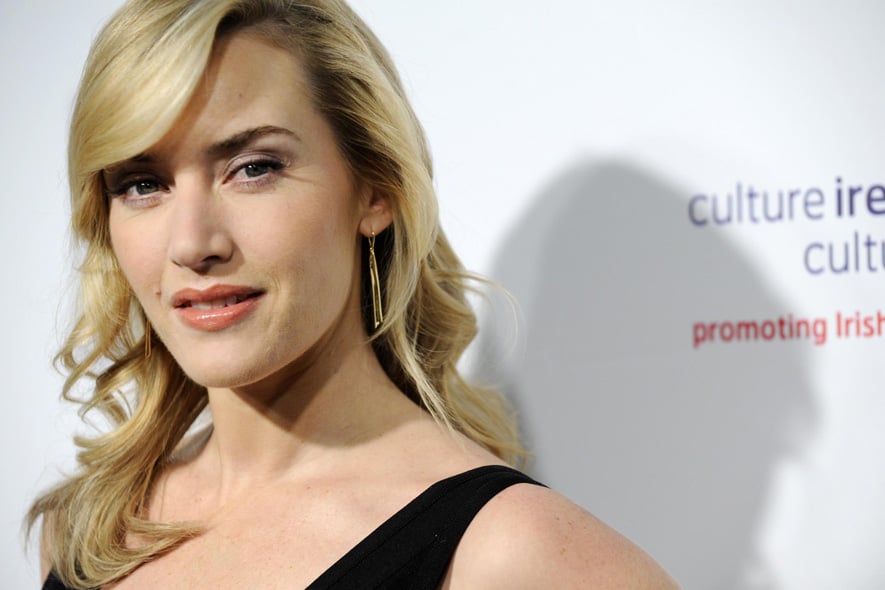 01 winslet nasce