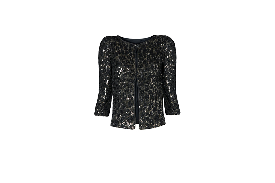 10 Top10 Cappotti 885×590