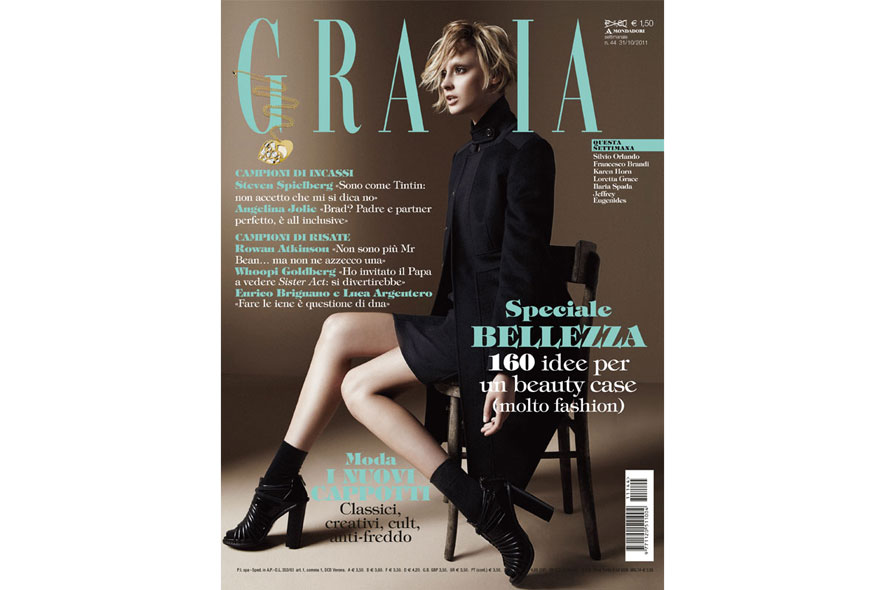 Grazia 44 2011 def