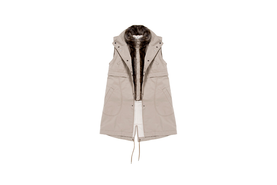 PARKA 07 copia